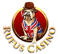Rufus Casino